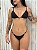 TOP CORTININHA BAHAMAS PRETO - Imagem 4