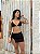 TOP CORTININHA BAHAMAS PRETO - Imagem 2