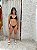 TOP CORTININHA BAHAMAS PRETO - Imagem 6