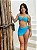 CALCINHA E SAIA LOVELY AZUL - Imagem 4
