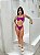 CALCINHA E SAIA LOVELY UVA - Imagem 3