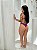 TOP ARO LOVELY UVA - Imagem 4