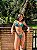 TOP CORTININHA TOUCH JADE - Imagem 1