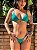 TOP CORTININHA TOUCH JADE - Imagem 3