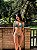 TOP CORTININHA TOUCH JADE - Imagem 2