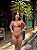 CALCINHA BASIC FIO TOUCH MELANCIA - Imagem 3