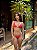 CALCINHA BASIC FIO TOUCH MELANCIA - Imagem 4