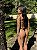 CALCINHA BASIC FIO TOUCH PRETO - Imagem 1