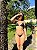CALCINHA BASIC FIO TOUCH PRETO - Imagem 3