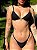 TOP CORTININHA TOUCH PRETO - Imagem 5