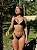TOP CORTININHA TOUCH PRETO - Imagem 2