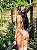 CALCINHA BASIC FIO TOUCH OFF WHITE - Imagem 1