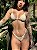 CALCINHA BASIC FIO TOUCH OFF WHITE - Imagem 2