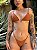 CALCINHA BASIC FIO TOUCH MARROM - Imagem 5