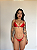 TOP CORTININHA PEPPER GLOSS - Imagem 3