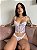 CONJUNTO SWEET VENOM BRANCO - Imagem 2