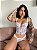 CONJUNTO SWEET VENOM BRANCO - Imagem 3
