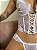 CONJUNTO SWEET VENOM BRANCO - Imagem 7