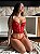 CONJUNTO SWEET VENOM VERMELHO - Imagem 1