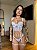 CONJUNTO FLAME BRANCO - Imagem 3