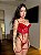 CONJUNTO FLAME VERMELHO - Imagem 2
