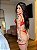 CONJUNTO FLAME VERMELHO - Imagem 3