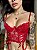 CONJUNTO FLAME VERMELHO - Imagem 5