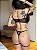 CONJUNTO FLAME PRETO - Imagem 5