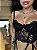 CONJUNTO FLAME PRETO - Imagem 4