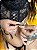 CONJUNTO FLAME PRETO - Imagem 2