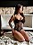 BODY POISON PRETO - Imagem 4
