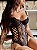 BODY POISON PRETO - Imagem 1