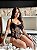 BODY POISON PRETO - Imagem 3