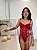 BODY POISON VERMELHO - Imagem 2