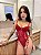 BODY POISON VERMELHO - Imagem 5