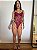 BODY POISON CHERRY - Imagem 7