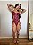 BODY POISON CHERRY - Imagem 6