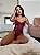 BODY POISON CHERRY - Imagem 1
