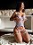 CONJUNTO MIDNIGHT BRANCO - Imagem 2