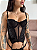 CONJUNTO MIDNIGHT PRETO - Imagem 4