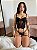 CONJUNTO MIDNIGHT PRETO - Imagem 2