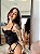 CONJUNTO MIDNIGHT PRETO - Imagem 5