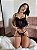 CONJUNTO MIDNIGHT PRETO - Imagem 3