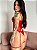 CONJUNTO MIDNIGHT VERMELHO - Imagem 5