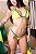 TRIKINI BRASIL - Imagem 6
