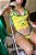 TRIKINI BRASIL - Imagem 1