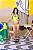 TRIKINI BRASIL - Imagem 4