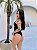 MAIÔ MYKONOS PRETO - Imagem 4