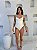 MAIÔ MYKONOS OFF WHITE - Imagem 2