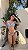 MARQUINHA II CREAMY BLUE - Imagem 2